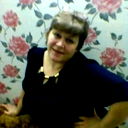 Ольга Попкова