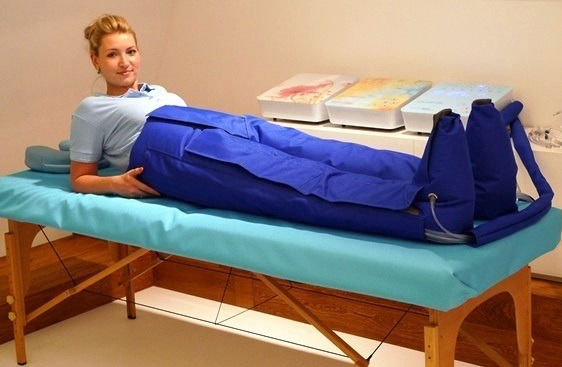 Аппараты Для Косметологов