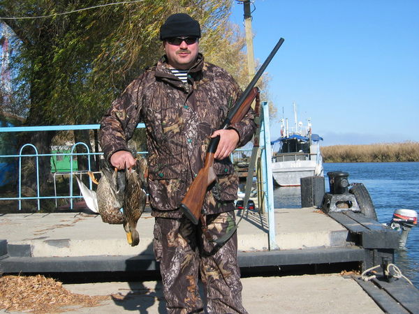 Владимир Ваван