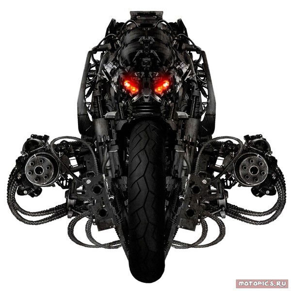 *****лёха***** *****аксёнов*****