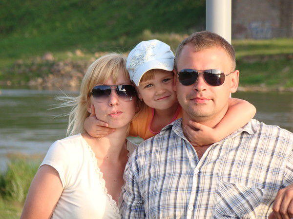 Вадим Кульбицкий