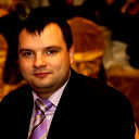 Дмитрий Лябашкин