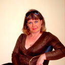 Елена *****