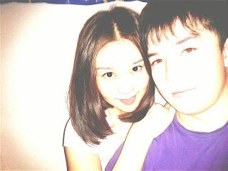 Мадина Сарсекеева