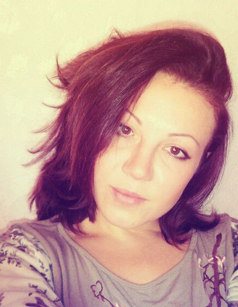 Елена Соломченко