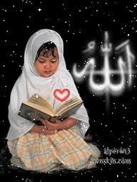 Динара Доскалова