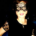 Rauan Utegenova