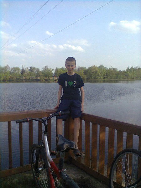 Влад Максименко