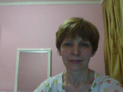 Владимир Егармин