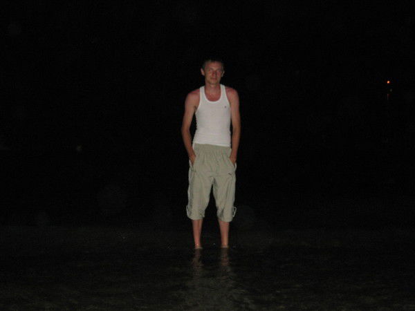 Тоха Марюха