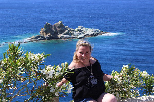 Елена Ширшова