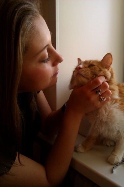 Маргарита Мысникова