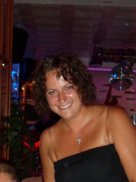 Ирина Ирина