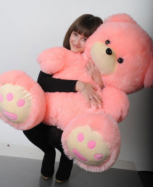 Настенка Белова