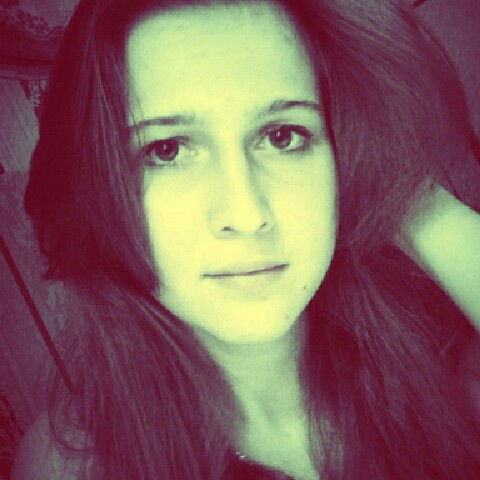 Наталья Жильцова