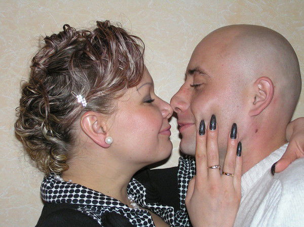 Виктория Клиновая