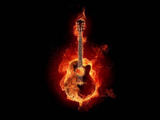 Айдос Каматаев