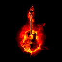 Айдос Каматаев