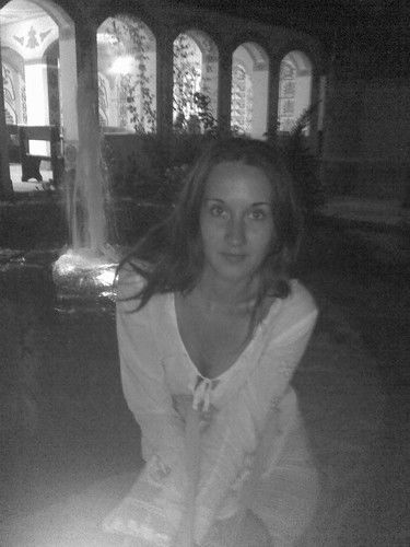 Воробьева Светлана