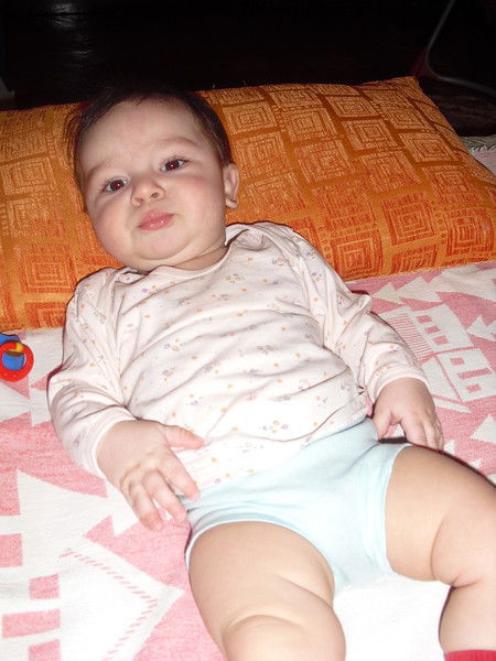 Андрей Топало