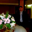 Alken Abdibekov
