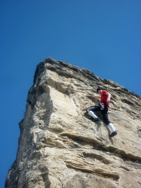 Александр ...