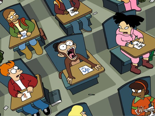 Пётр Воргодяев