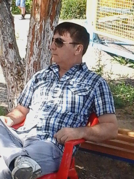 Евгений Евгений