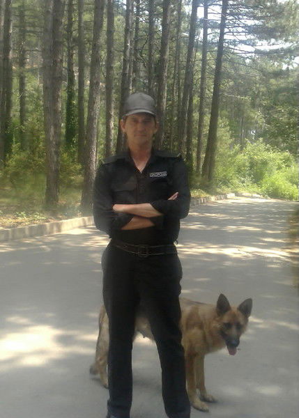 Юрий Третьяков