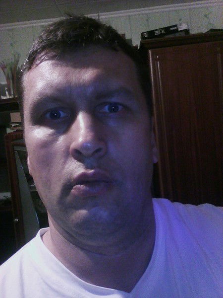 Сергей Михеев