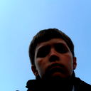 Андрей Роженцев