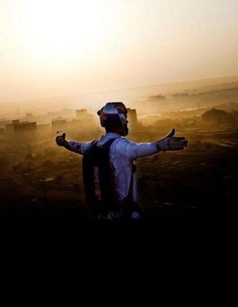 Витя Иванов