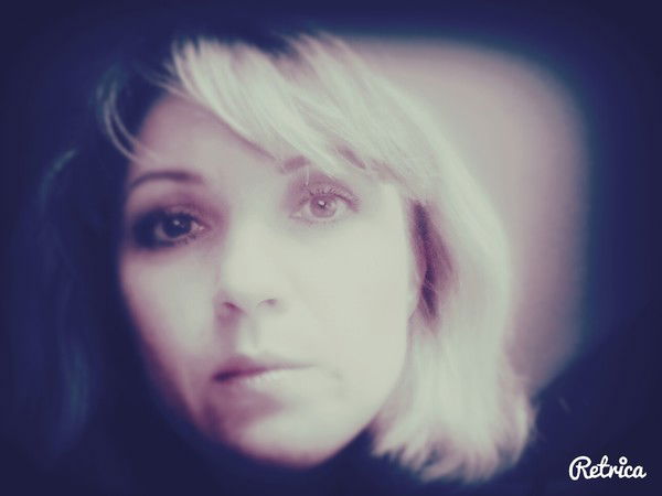 Марина Тропина