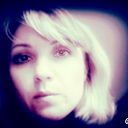 Марина Тропина