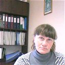 Людмила Янова