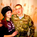 *в Ритм С Моим * .