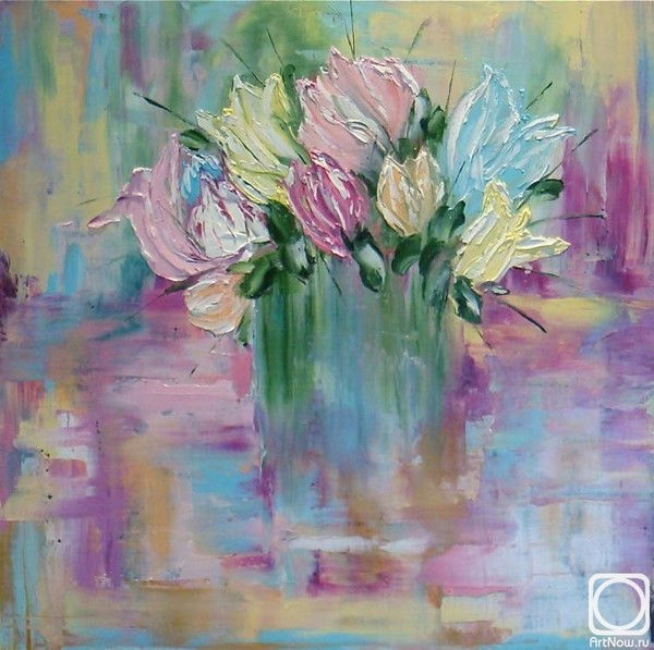 Вариант И К