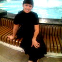 Алия Тазабекова