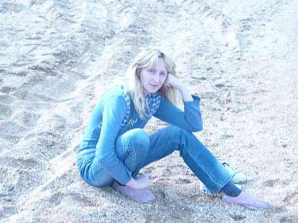 Наталья Хоминец