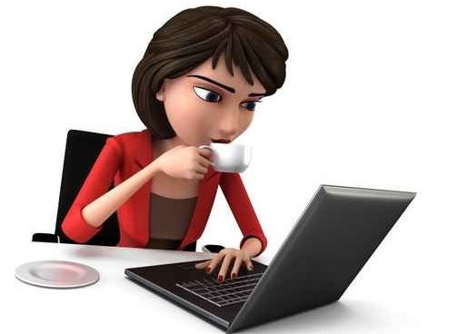 Алтынай Чимит