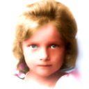 Елена Протасова