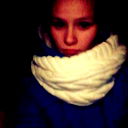 Полина Комарова
