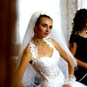 Алуся Галузинська