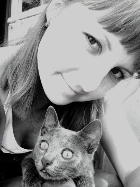 Ирина Назарова