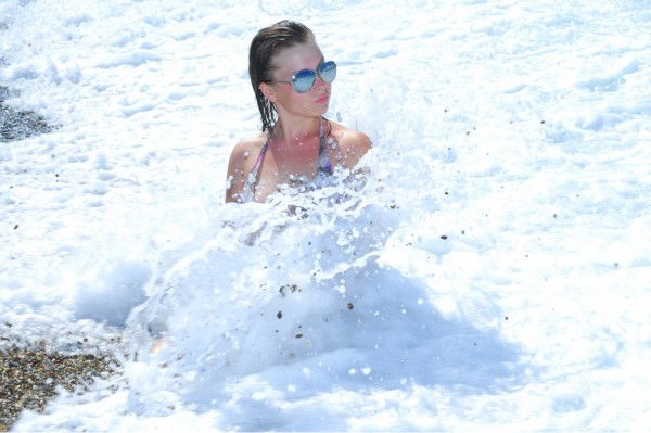 Кристина Christina