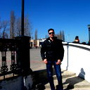 Роман Андросов