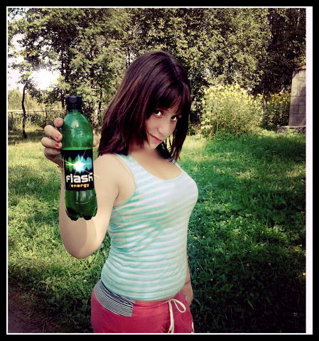 Анастасия Купцова