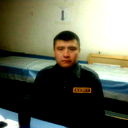 Аскар Сапаков