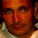 Алексей Лагунов
