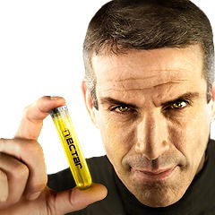 Поляков Александр